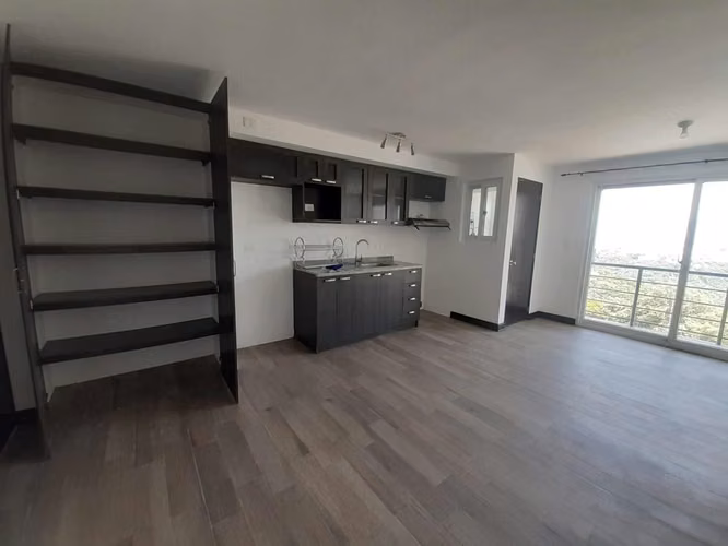Venta Apartamento Villas Granada II