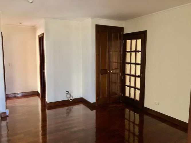 APARTAMENTO EN RENTA EN SAN ANGEL ZONA 14