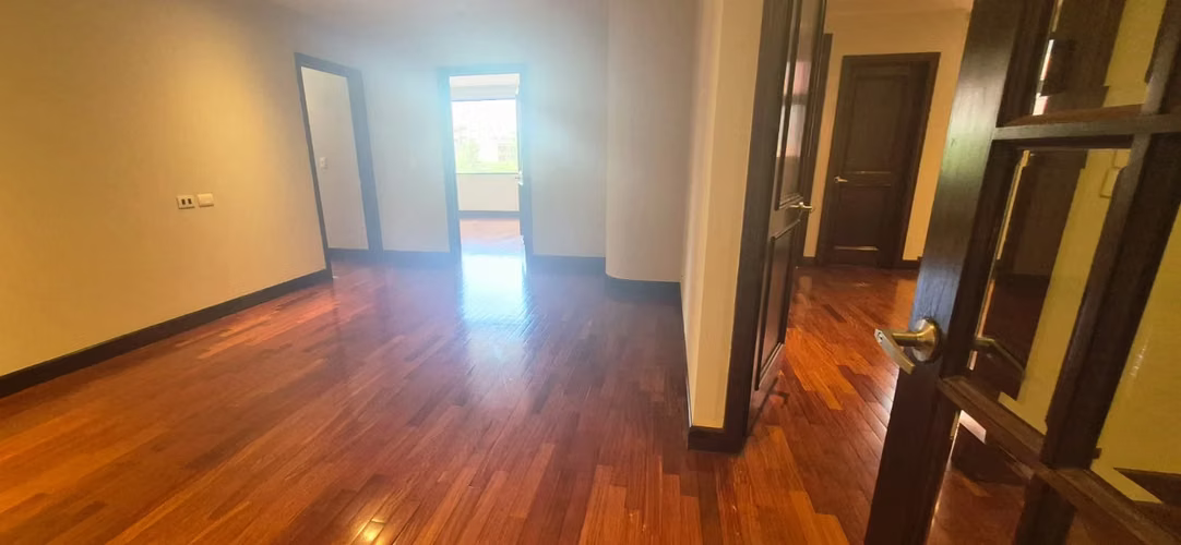 APARTAMENTO EN RENTA EN ZONA 14 EDIFICIO SAN ANGEL - Imagen 7