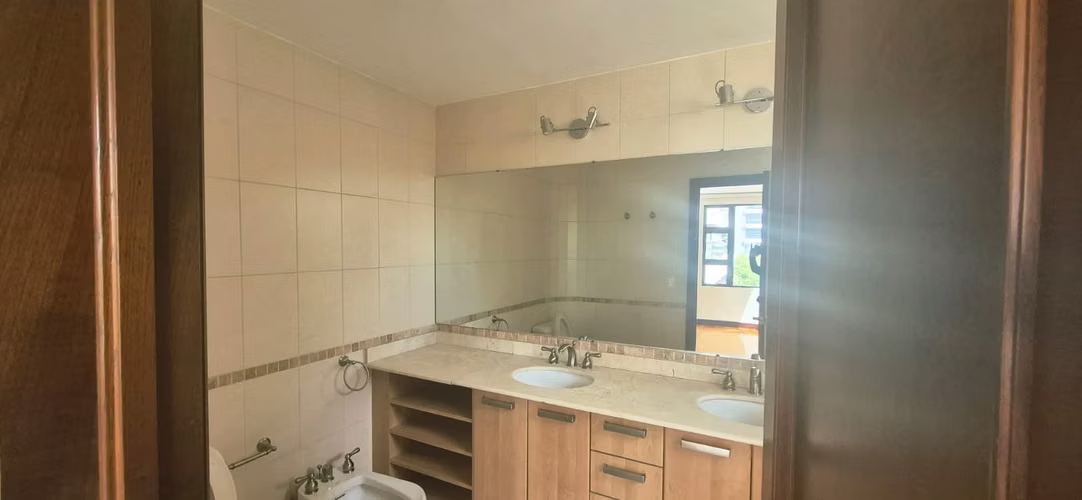 APARTAMENTO EN RENTA EN ZONA 14 EDIFICIO SAN ANGEL - Imagen 13