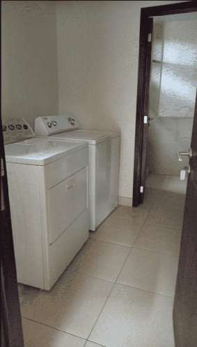 AMPLIO APARTAMENTO EN ALQUILER EN COBELLA, CON BALCONES ZONA 14 | PV - Imagen 5