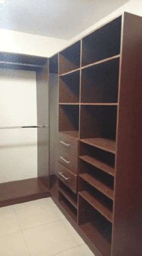 AMPLIO APARTAMENTO EN ALQUILER EN COBELLA, CON BALCONES ZONA 14 | PV - Imagen 9