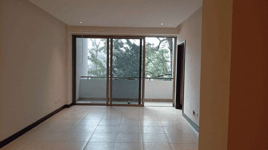 AMPLIO APARTAMENTO EN ALQUILER EN COBELLA, CON BALCONES ZONA 14 | PV - Imagen 15