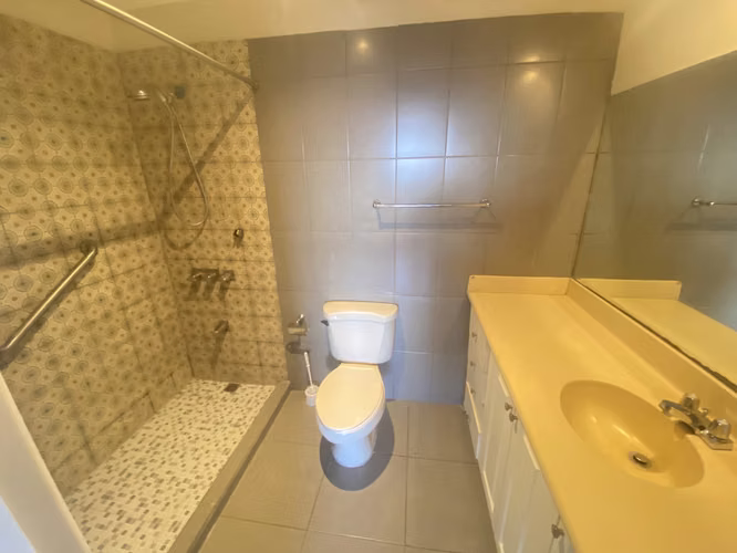 APARTAMENTO EN ALQUILER EN SANTORINI AMÉRICAS, ZONA 14 | NIVEL ALTO PV - Imagen 4