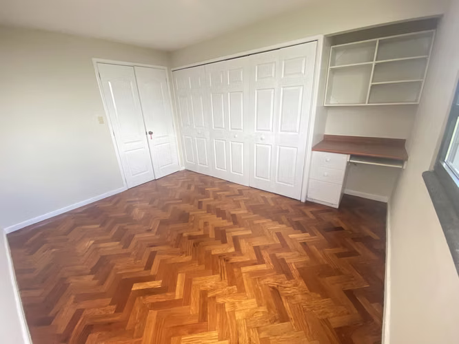 APARTAMENTO EN ALQUILER EN SANTORINI AMÉRICAS, ZONA 14 | NIVEL ALTO PV - Imagen 6