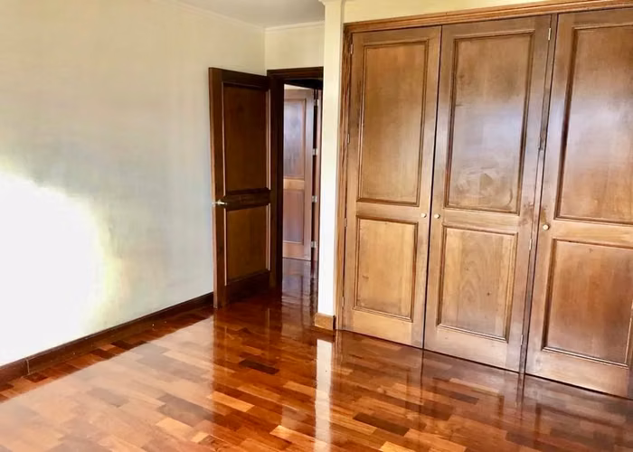 Zona 14 Edificio San Ángel apartamento en renta  - Imagen 6