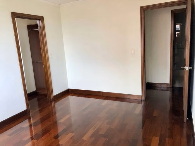 Zona 14 Edificio San Ángel apartamento en renta  - Imagen 13