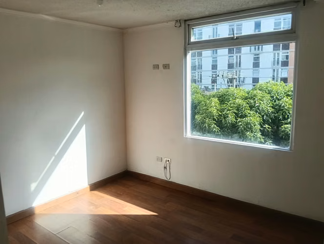 RENTO APTO ZONA 1, HISTORICO 1, REF.6943 - Miniatura 15