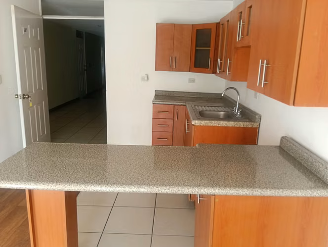 RENTO APTO ZONA 1, HISTORICO 1, REF.6943 - Miniatura 10