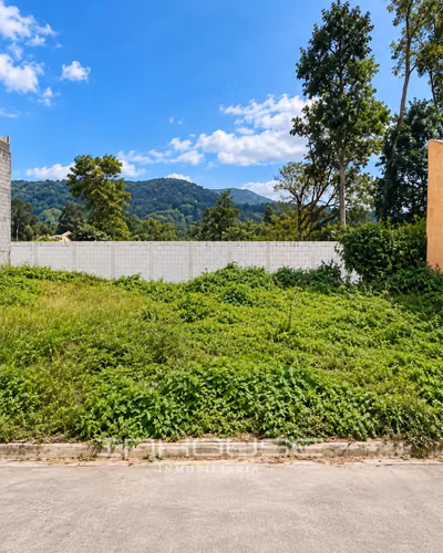 TERRENO EN VENTA SACATEPEQUEZ JOCOTENANGO  - Imagen 4