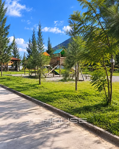 TERRENO EN VENTA SACATEPEQUEZ JOCOTENANGO  - Imagen 6