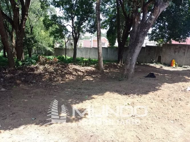 TERRENO EN VENTA EN LOMAS DEL SACRISTÁN, SAN LUCAS SACATEPÉQUEZ - Imagen 6