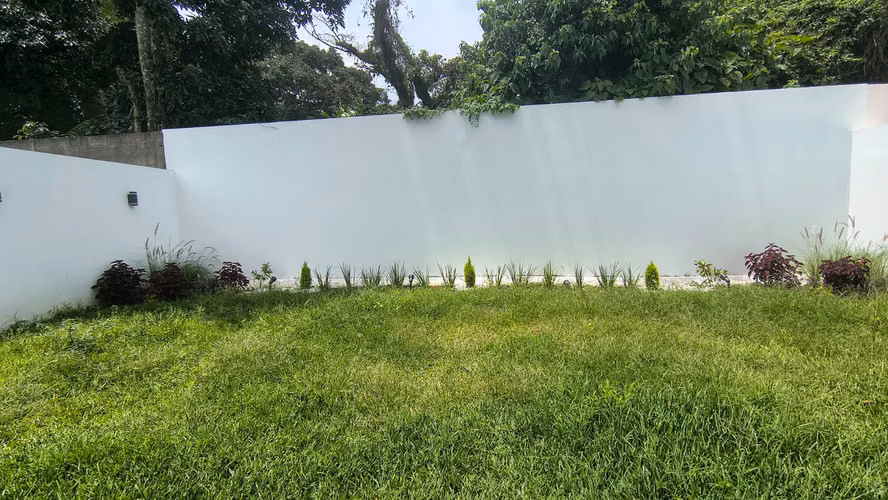 Casa Nueva Moderna Carretera a El Salvador - Imagen 13