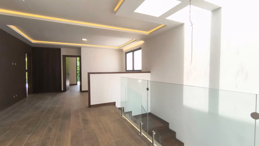 Casa Nueva Moderna Carretera a El Salvador - Imagen 12