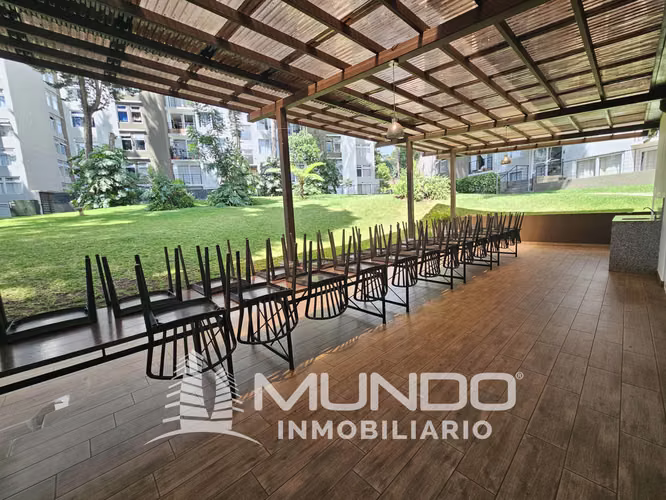 APARTAMENTO EN VENTA EN VILLAS GRANADA PREMIUM - Imagen 14
