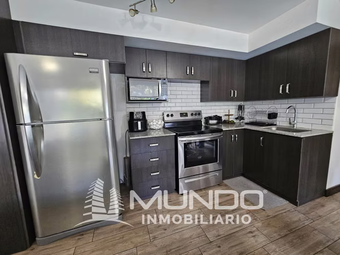 APARTAMENTO EN VENTA EN VILLAS GRANADA PREMIUM - Imagen 6