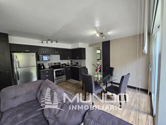 APARTAMENTO EN VENTA EN VILLAS GRANADA PREMIUM - Imagen 7