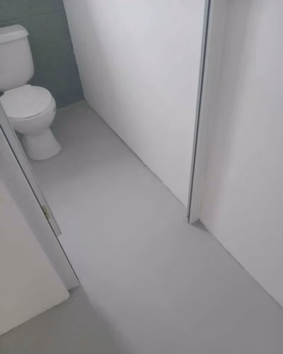 BODEGA EN RENTA EN PALÍN ESCUINTLA - CODIGO 103, 840, 27 - Imagen 3