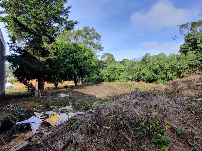 ALQUILO TERRENO COMERCIAL EN CARRETERA A EL SALVADOR KM. 16.5 - Imagen 5