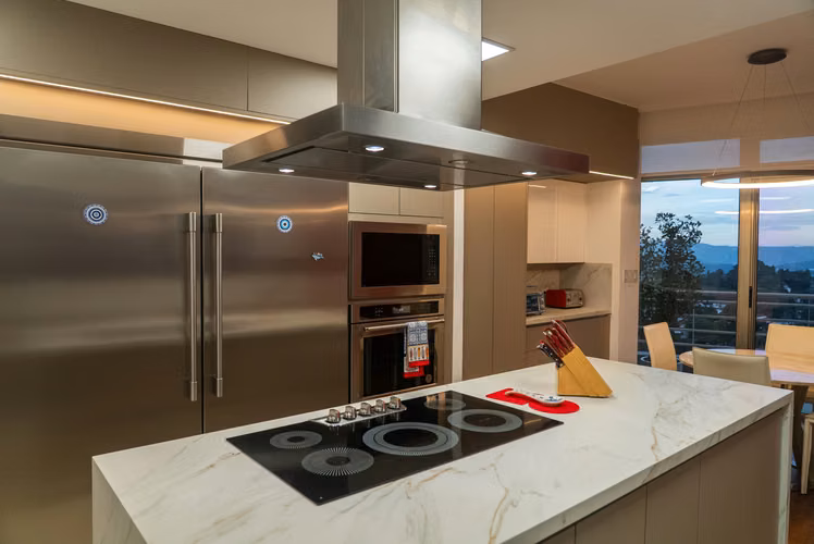 Hermoso penthouse en venta en zona 14 ! - Imagen 11