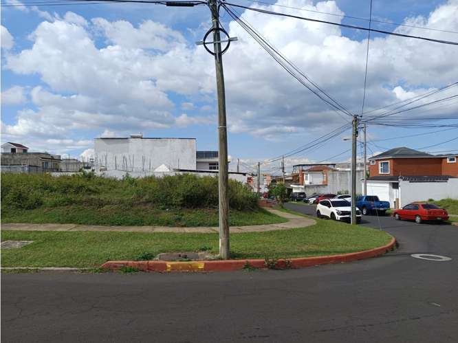 Terreno en Venta Zona 16 - Imagen 11