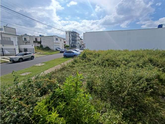 Terreno en Venta Zona 16 - Imagen 5