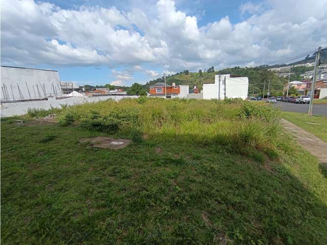 Terreno en Venta Zona 16 - Imagen 6