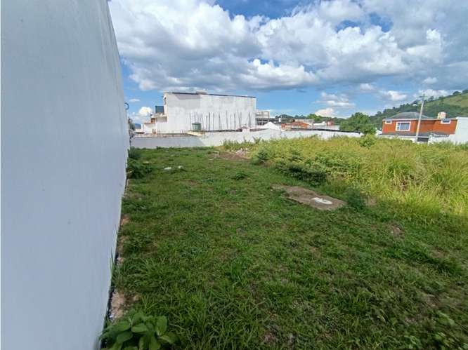 Terreno en Venta Zona 16 - Imagen 3