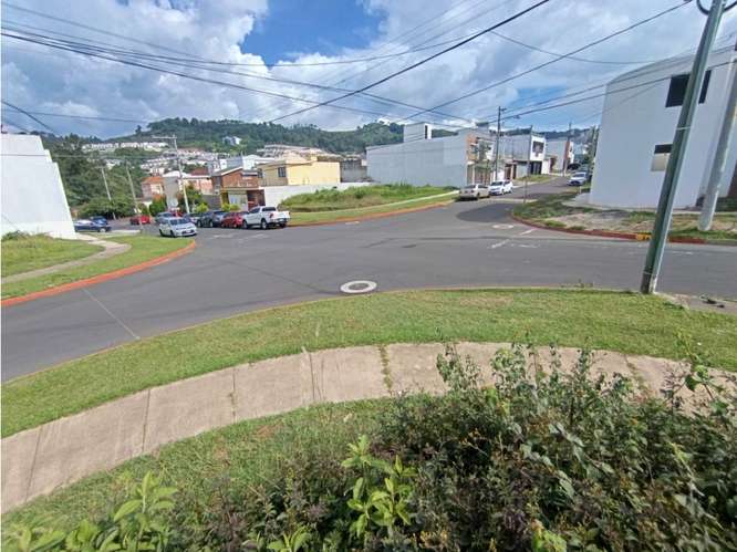 Terreno en Venta Zona 16 - Imagen 9