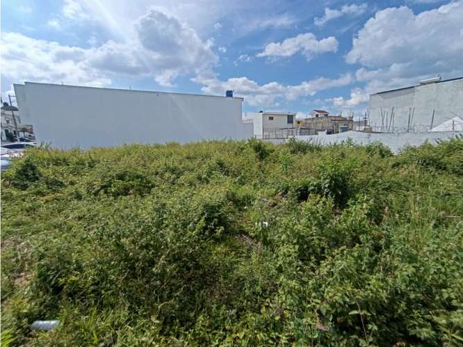 Terreno en Venta Zona 16 - Imagen 8