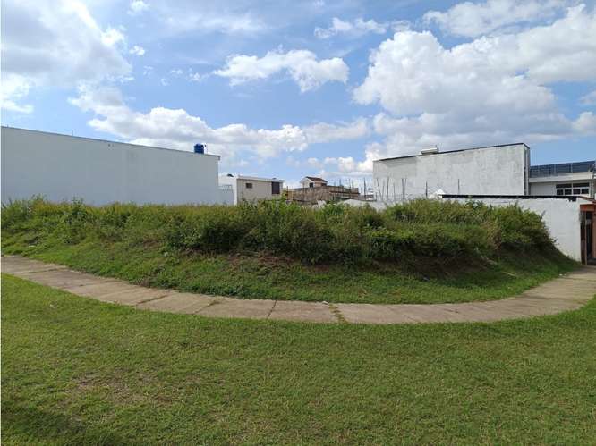 Terreno en Venta Zona 16 - Imagen 7