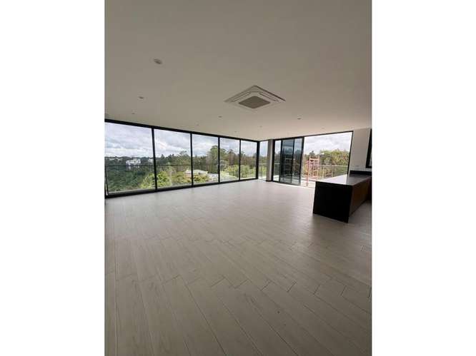 Apartamento en Venta Zona 15 - Imagen 2