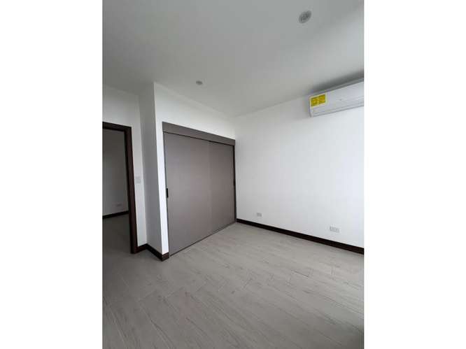 Apartamento en Venta Zona 15 - Imagen 7