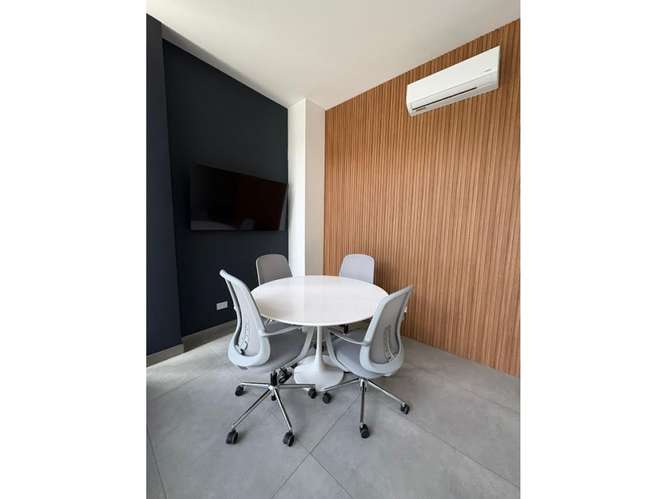Apartamento en Venta Zona 15 - Imagen 18