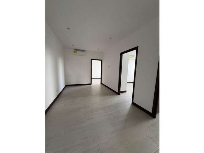 Apartamento en Venta Zona 15 - Imagen 9