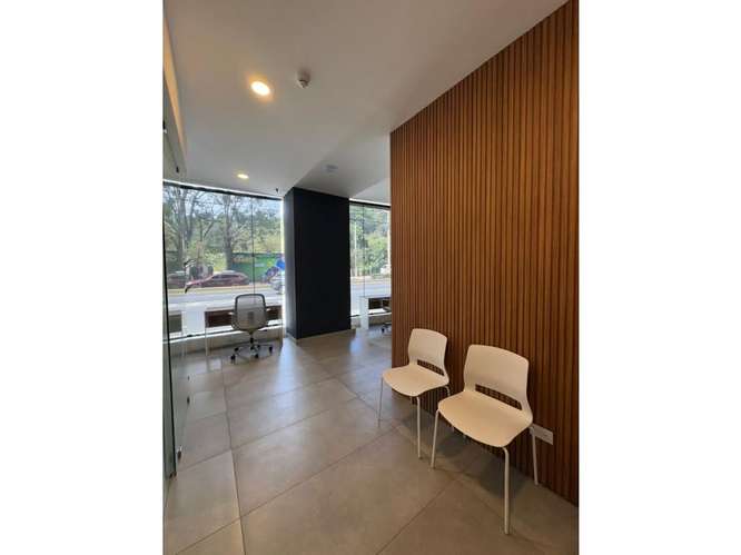 Apartamento en Venta Zona 15 - Imagen 20