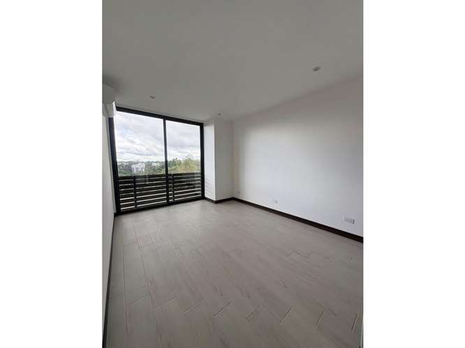 Apartamento en Venta Zona 15 - Imagen 10