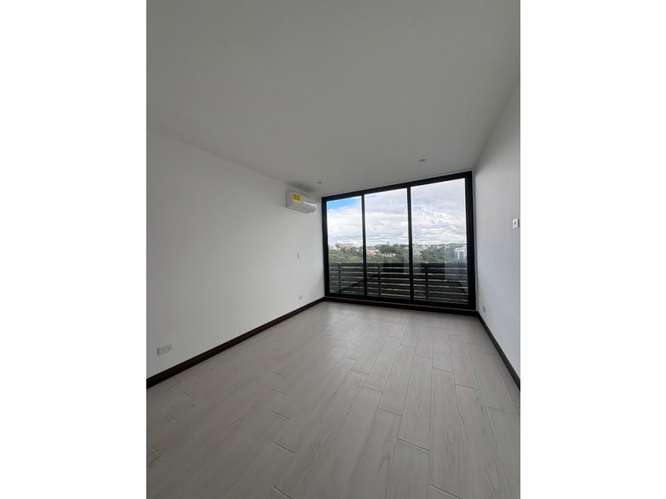Apartamento en Venta Zona 15 - Imagen 6