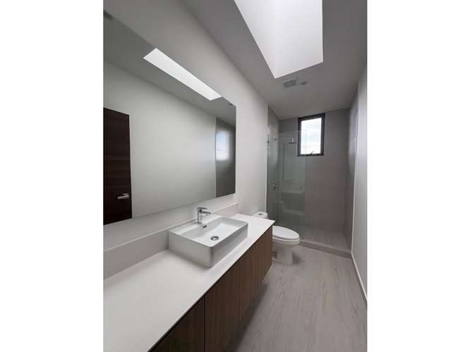 Apartamento en Venta Zona 15 - Imagen 15