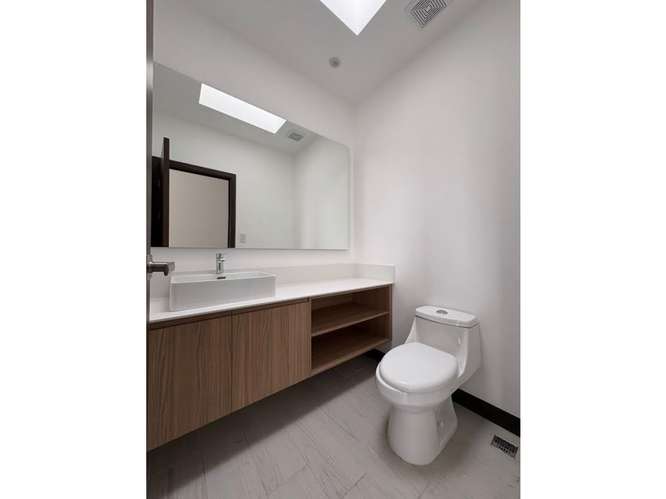 Apartamento en Venta Zona 15 - Imagen 16