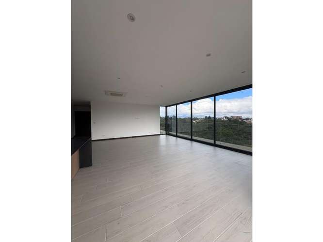 Apartamento en Venta Zona 15 - Imagen 4