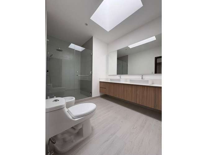 Apartamento en Venta Zona 15 - Imagen 14