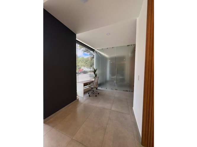 Apartamento en Venta Zona 15 - Imagen 19
