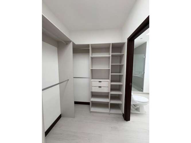 Apartamento en Venta Zona 15 - Imagen 13