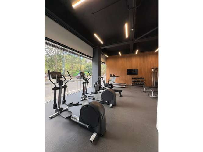Apartamento en Venta Zona 15 - Imagen 17