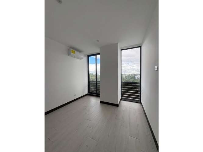 Apartamento en Venta Zona 15 - Imagen 11