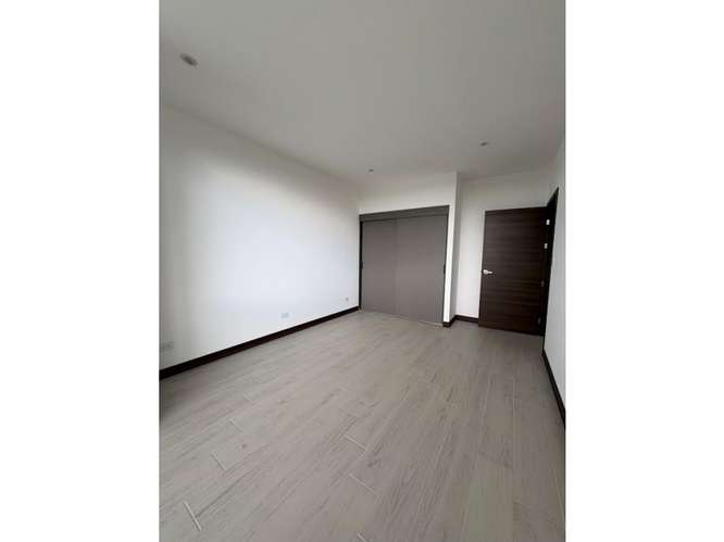 Apartamento en Venta Zona 15 - Imagen 8