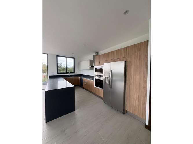 Apartamento en Venta Zona 15 - Imagen 3