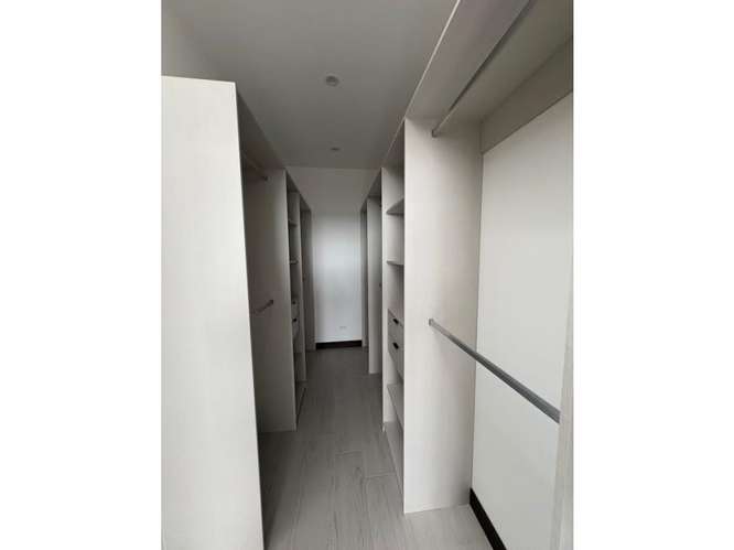 Apartamento en Venta Zona 15 - Imagen 12