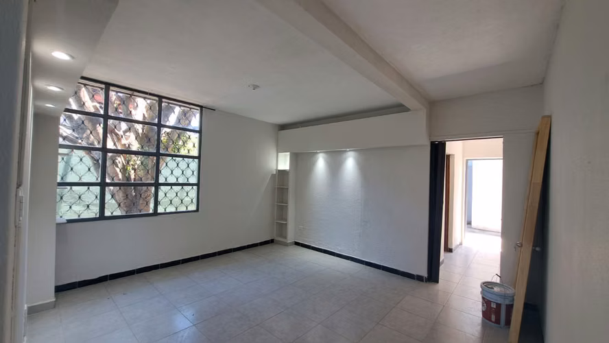 Casa en venta zona 15 - Imagen 9